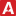 Favicon actuniort.fr